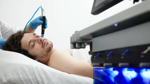 Best Cosmetic Emergency Dentistry in Algood, TN